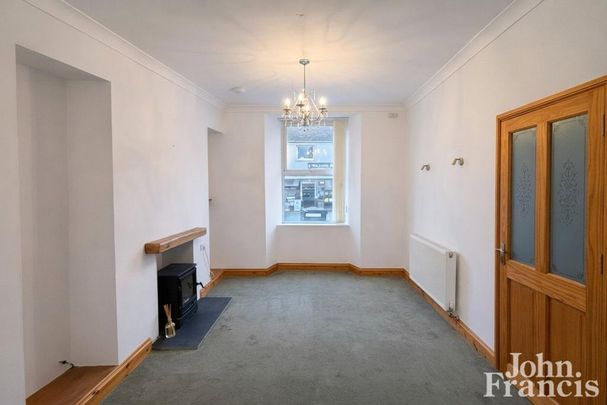 2 bedroom semi-detached house to rent - Photo 1