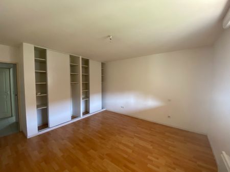 Location appartement 59.03 m², Valcourt 52100Haute-Marne - Photo 4