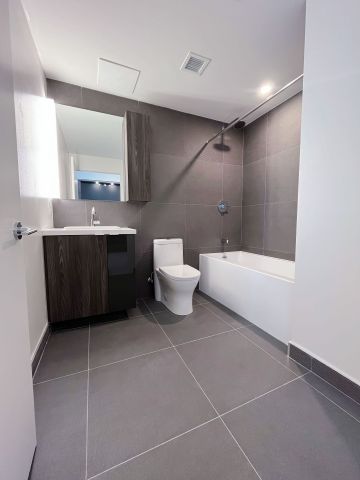 For Lease - 35 Mercer Street Unit# 1915, Toronto, Ontario - Photo 5