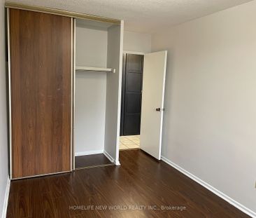 For Lease - 177 Linus Road Unit# 1514, Toronto, Ontario - Photo 3