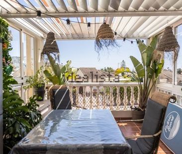 Alquiler de piso en Calle Brisamar, 351 b - Photo 3