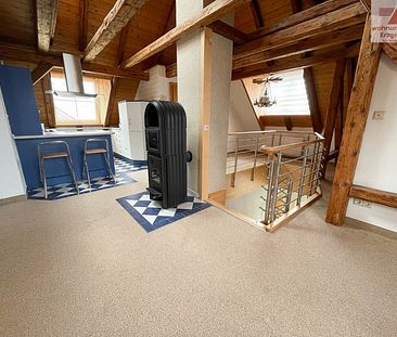 Wohntraum über 2 Etagen auf ca. 195m² in Stützengrün - Photo 6