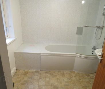 Flat 1, 23 Magdala Street, Belfast, BT7 1PU - Photo 6