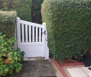 Appartement à louer 3 pièces • Eu - Photo 5