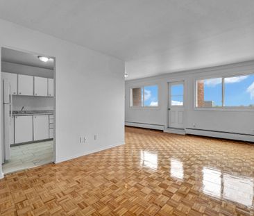 50 Charles-Albanel - Photo 3
