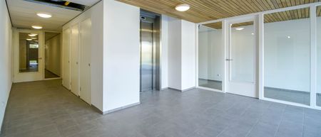 Appartement te huur: Oostdijk 17-E6 3223 CA Hellevoetsluis - Photo 4