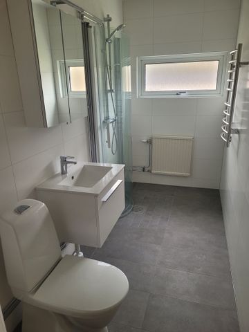 Kungshallsvägen, Nybro - Foto 5