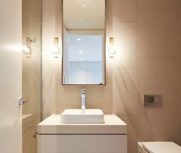 South Yarra - Photo 3