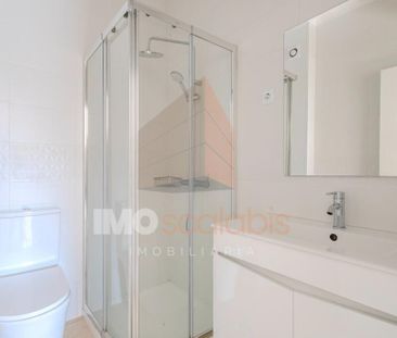 Apartamento T3 em Santarém - Foto 4