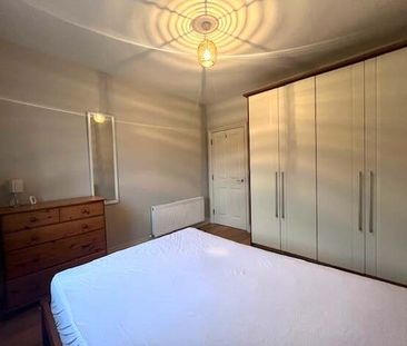 The Coach House, Johnstown, Naas. Co Kildare - Photo 3