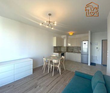 Gdańsk Jasień, Lawendowe Wzgórze - Фото 4