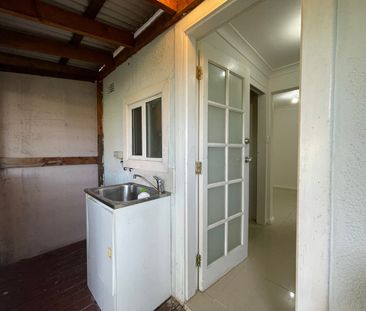 Located in the Heart of Fairfield - Photo 5