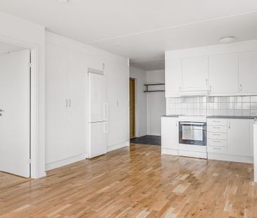 Ringvägen 7, Kungsängen - Foto 1
