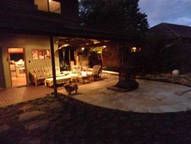 Middle Cove - Photo 4