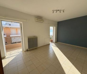 Διαμέρισμα για ενοικίαση Μαρίνα Καλαμάτας (Καλαμάτα) - Φωτογραφία 2