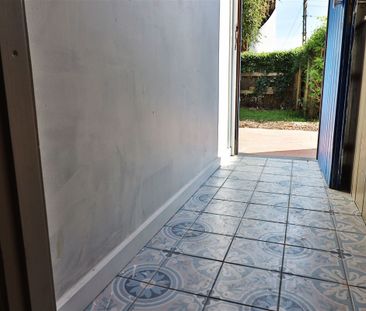 Woning te Rollegem (8510) - Photo 6