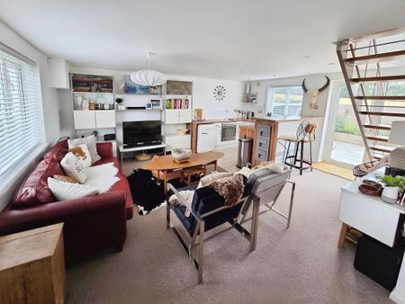 Meadow Rise - Photo 5