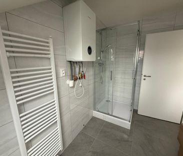 Pronájem bytu 2+kk • 42 m² bez realitkyMěšice - Měšice u Prahy, Stř... - Photo 2