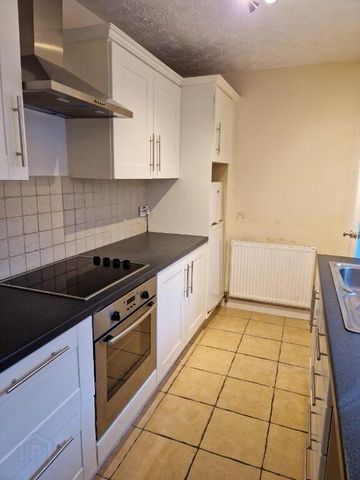 6 John Martin Street, Newry, BT35 8DY - Photo 5