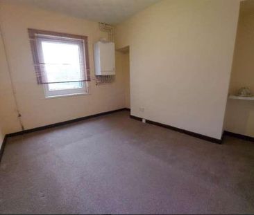 Neath Road, Plasmarl, Swansea, SA6 - Photo 6