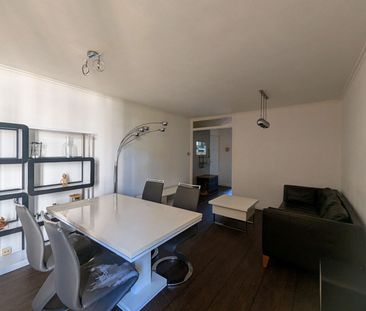 Location Appartement 3 pièces 59m² - Photo 4