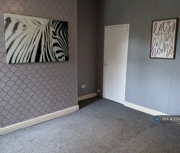 2 bedroom terraced house to rent - Photo 6