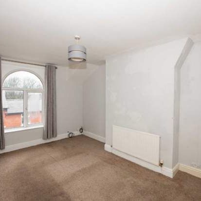 1 bedroom property to rent in Manchester - Photo 1