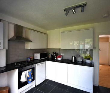 3 bedroom house to rent - Photo 5