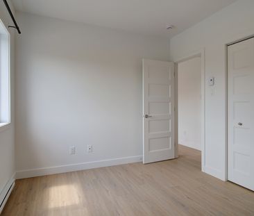 5001, boul. Bertrand-Fabi #303, Sherbrooke (Rock Forest | St-Élie) - Photo 4