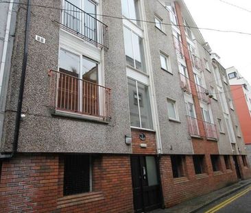 The Moorings, 4/5 Millerd Street - Photo 6