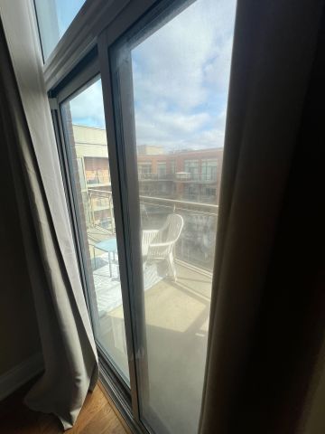 For Lease - 281 Woodbridge Avenue Unit# 606, Vaughan, Ontario - Photo 3