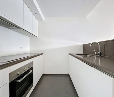 Appartement te huur - Foto 5