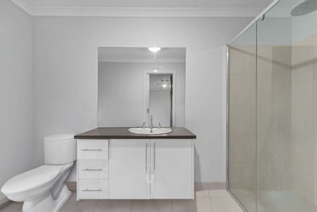 Blue Horizons Estate - Family Living - Photo 5