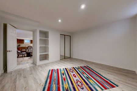 For Lease - 8 Springbrook Drive Unit# BSMT, Richmond Hill, Ontario - Photo 5