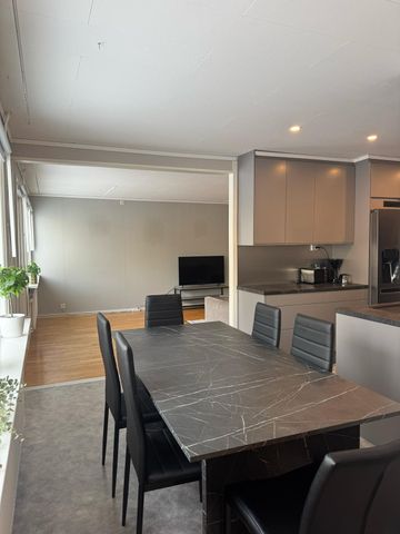 Valnötsvägen, Boden - Photo 5