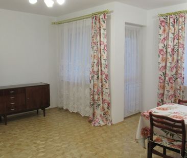 Wołomiński (Pow.), Ząbki, Szwoleżerów - Zdjęcie 3