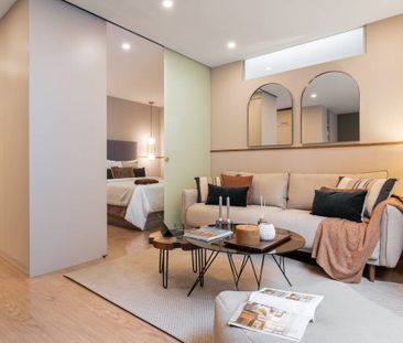 Carrer de València, 228, 08007 Barcelona, Spain, Barcelona, Catalon... - Photo 4