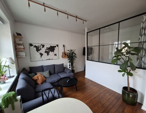 S:t Eriksgatan 85 - Foto 1