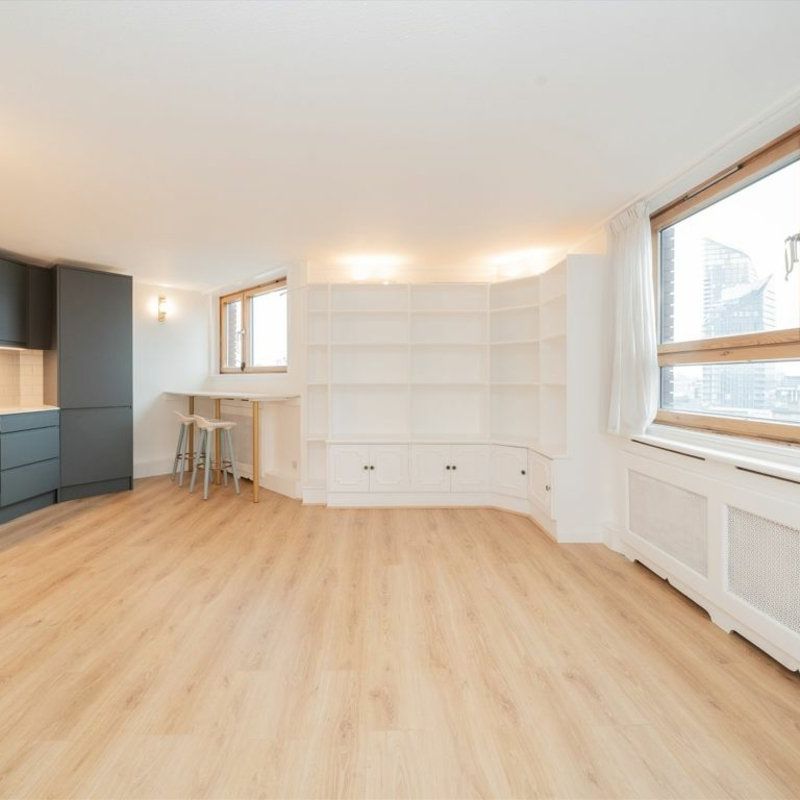 Worlds End Estate, SW10, London - Photo 1