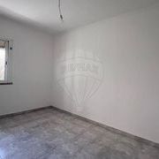 Apartment in the center 1 bedrooms Encosta do Sol Amadora - balcony - Photo 1