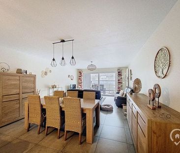 Appartement te huur - Photo 3