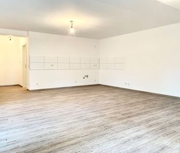 Dresden-Zschertnitz: Nachmieter gesucht! - Photo 1