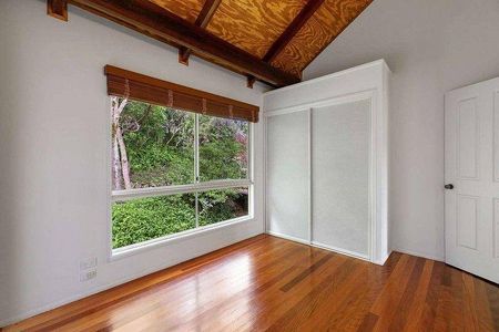 Tree House Retreat - Photo 5