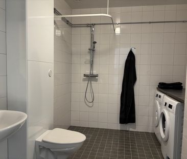 Ridderstads gata, Linköping - Foto 4