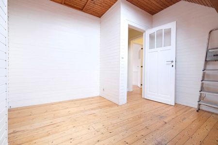 Duplex te huur - Photo 3