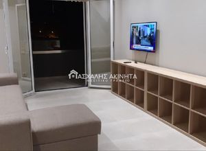Διαμέρισμα για ενοικίαση - Ηράκλειο Κρήτης, - Photo 2