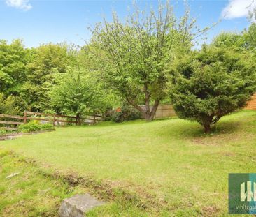 Heaton Road, Gledholt, Huddersfield, HD1 - Photo 3