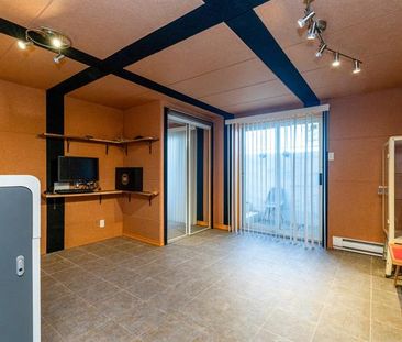 2972 Rue Marcille - Photo 6