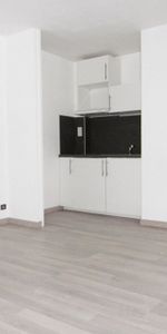 Appartement 1 pièce à Lille - Photo 3