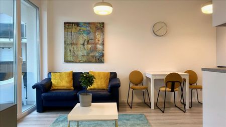 Kiadó új építésű lakás - Debrecen - Fotó 4